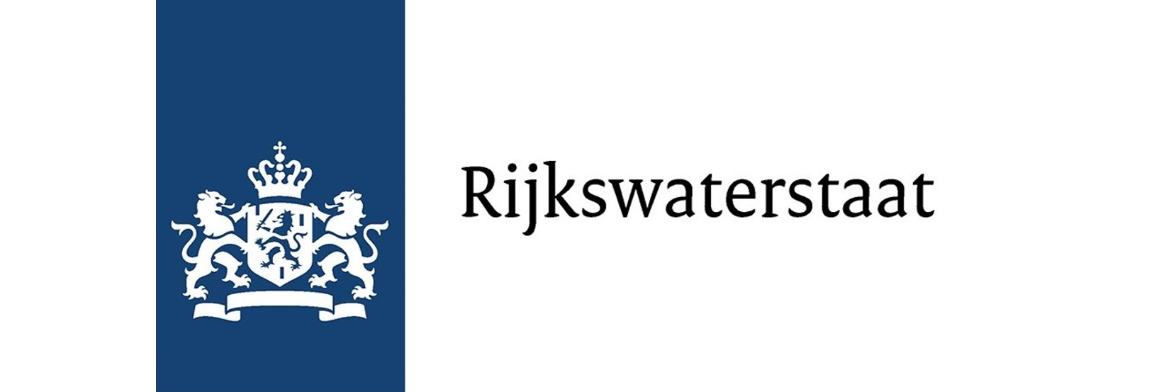 Rijkswaterstaat Staro Bv